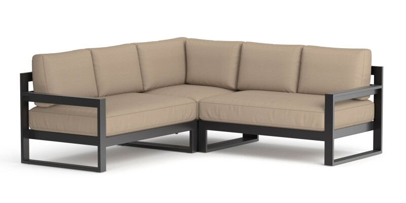 Product - Brown
