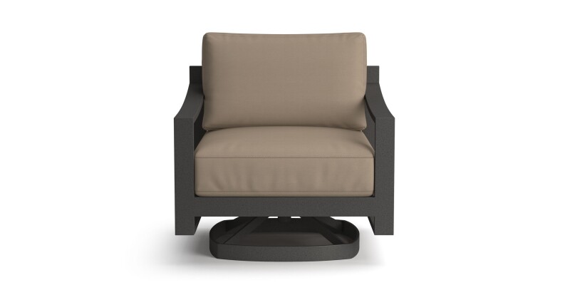 Product - Brown