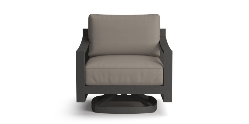 Product - Gray