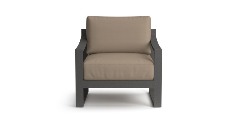 Product - Brown