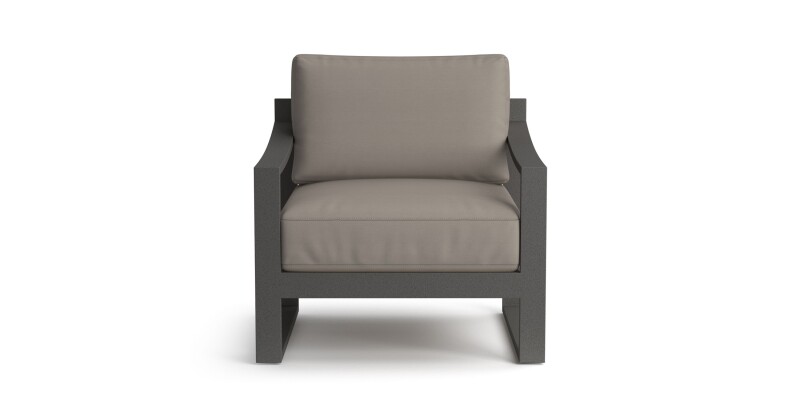 Product - Gray