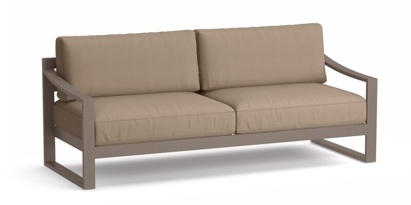 Product - Brown
