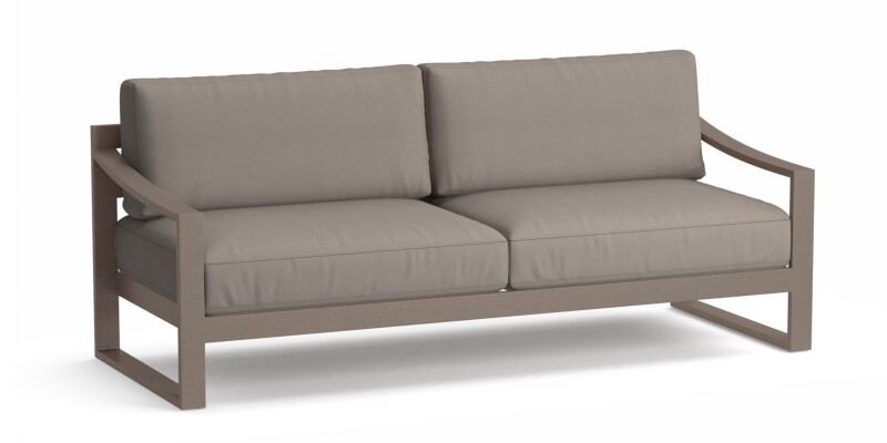 Product - Brown