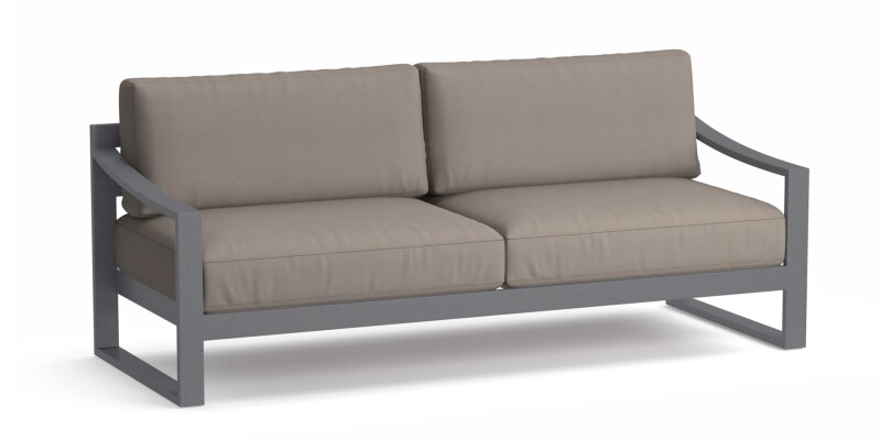 Product - Gray