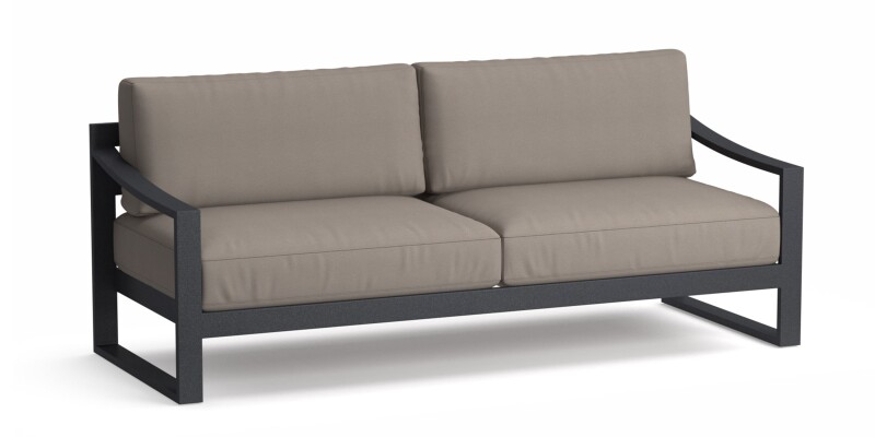 Product - Gray