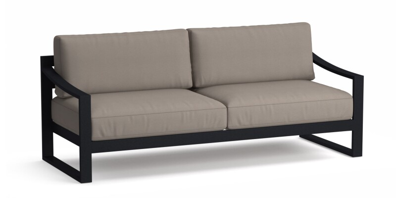Product - Black