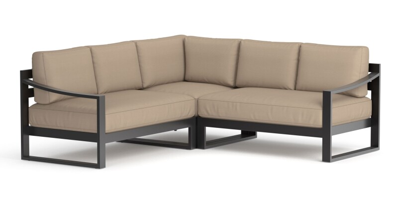 Product - Brown