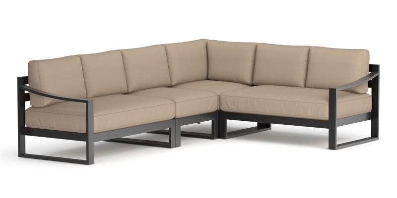 Product - Brown