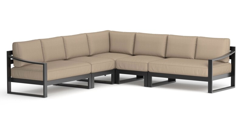 Product - Brown