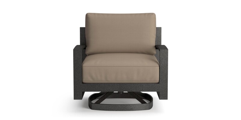 Product - Brown