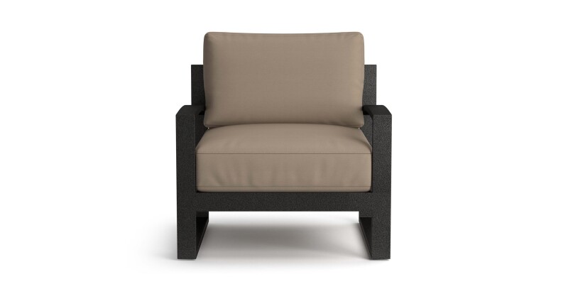 Product - Brown