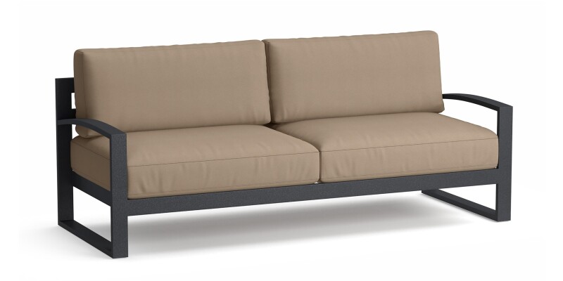Product - Gray