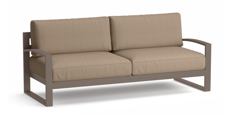 Product - Brown