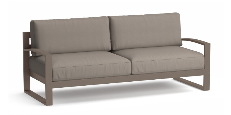 Product - Brown