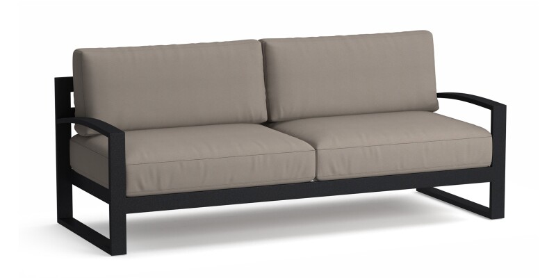 Product - Black