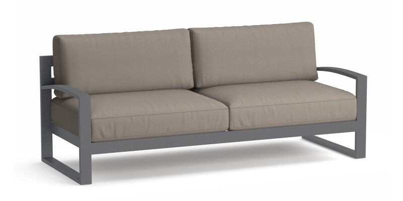 Product - Gray
