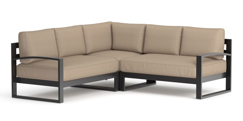 Product - Brown