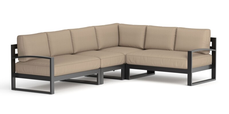 Product - Brown