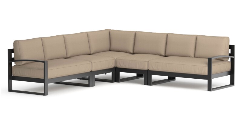 Product - Brown