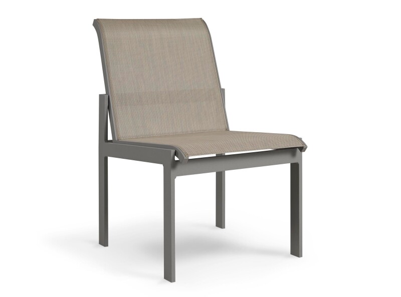 Product - Silver