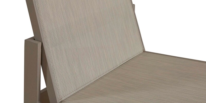 Bonavista Outdoor Side Chair A025SC05149DOV