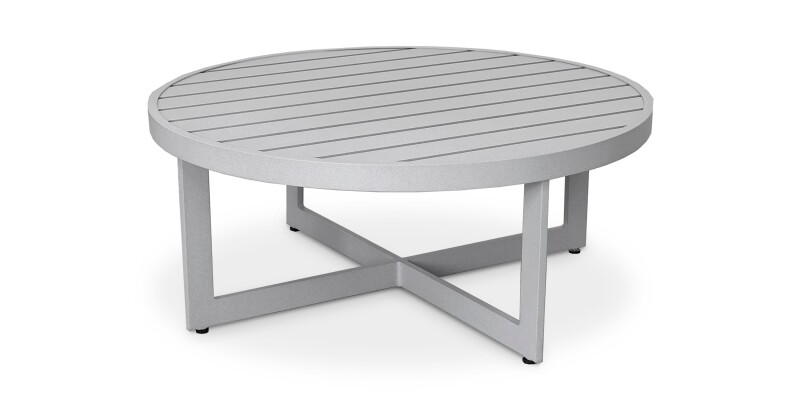 Product - Gray