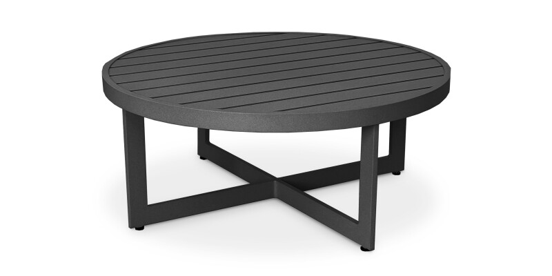 Product - Gray