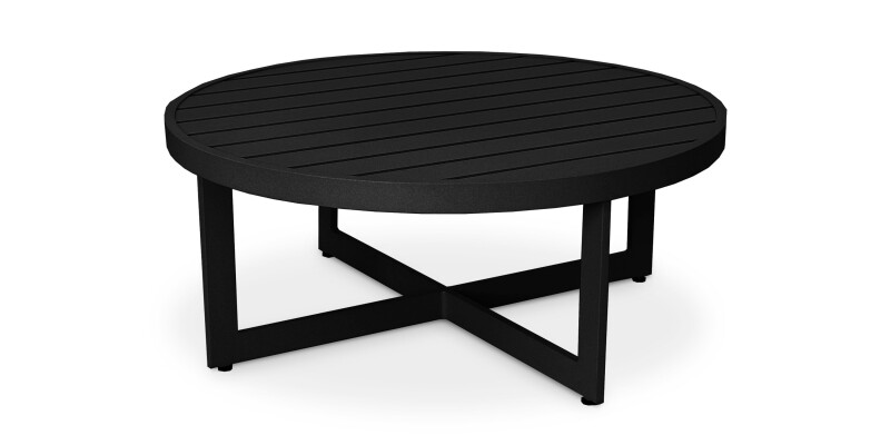 Product - Black