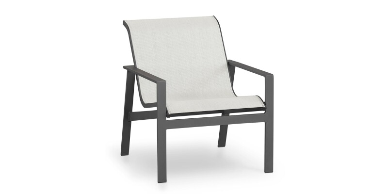 Product - White