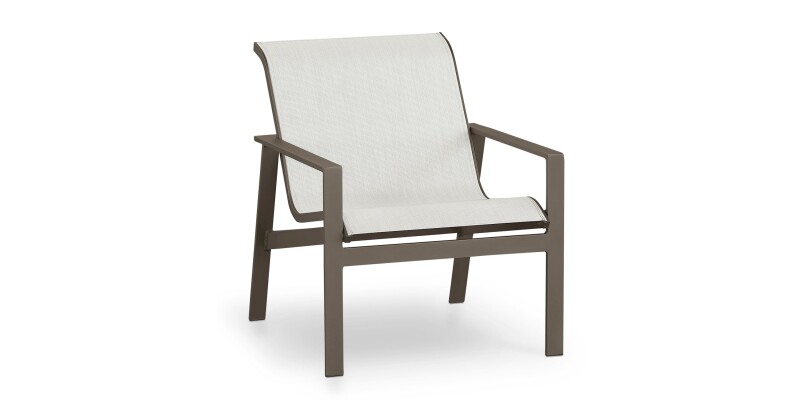 Product - White