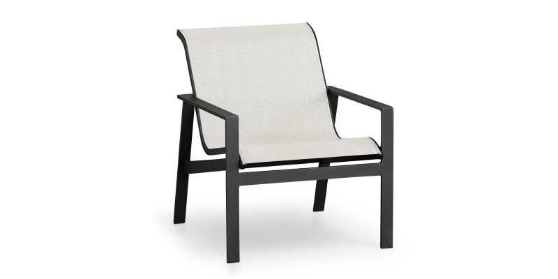Product - White