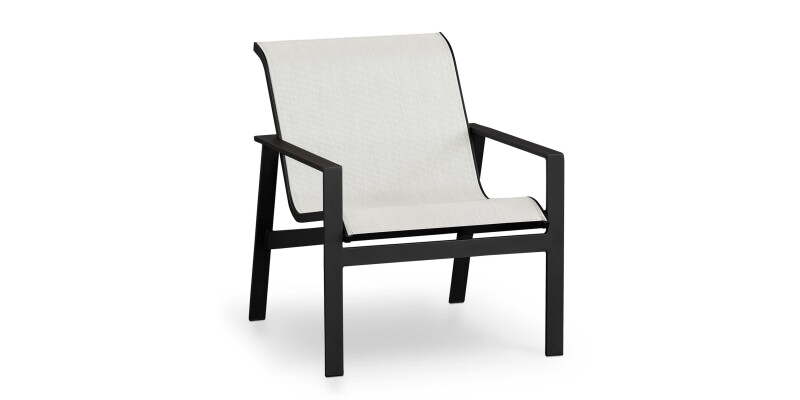 Product - White