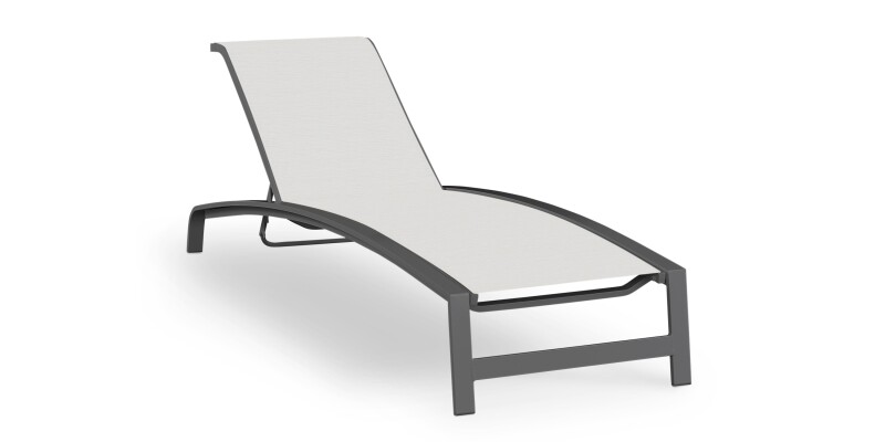 Product - White