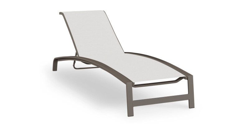 Product - White