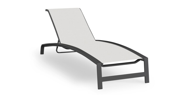 Product - White