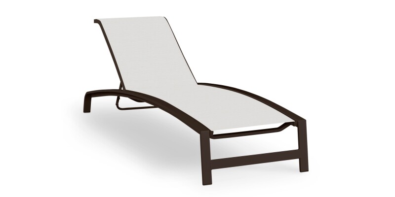 Product - White