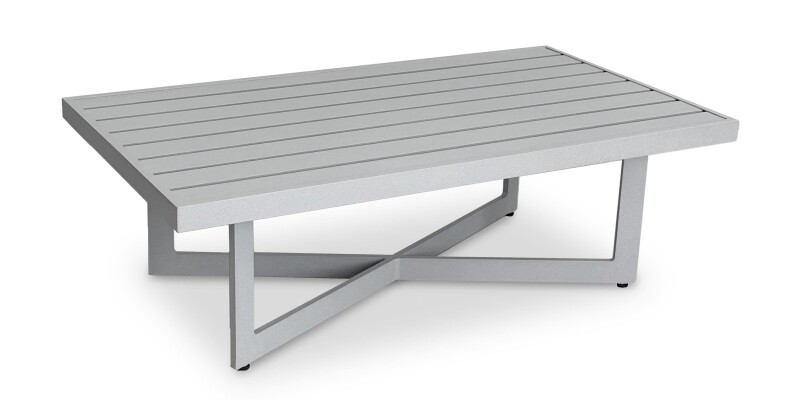 Product - Gray