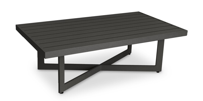 Product - Gray