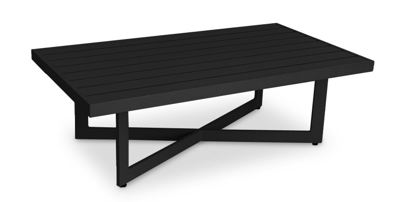 Product - Black