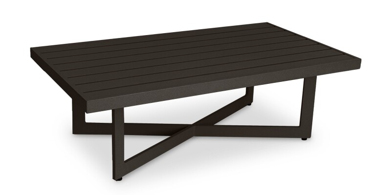 Product - Black