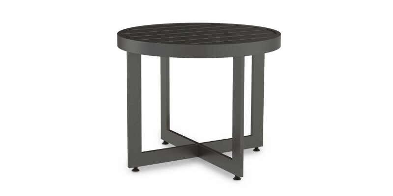 Product - Gray
