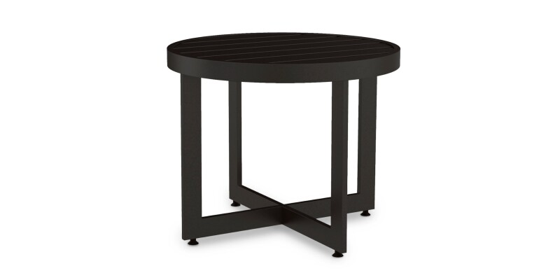 Product - Black