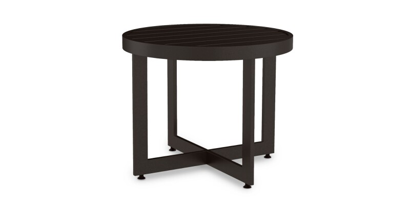 Product - Black