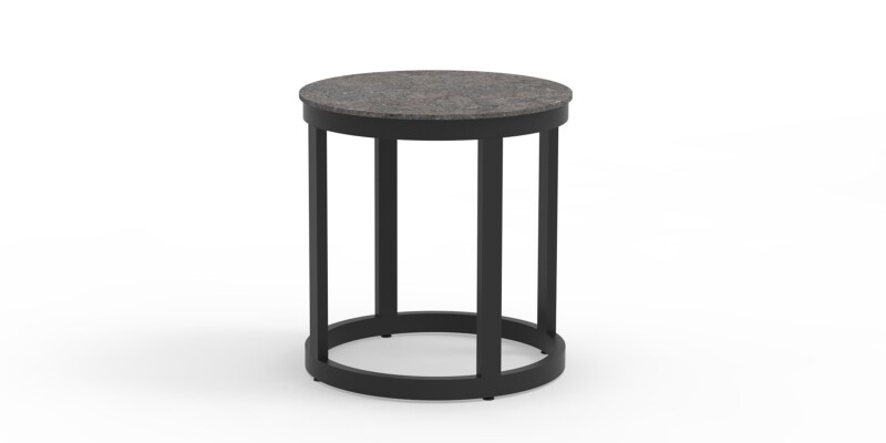 Product - Gray