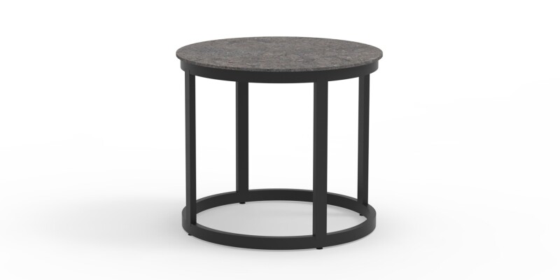 Product - Gray