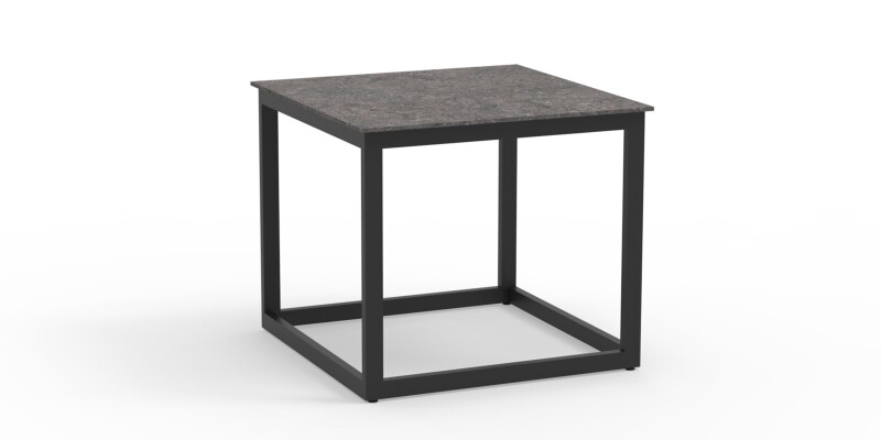 Product - Gray