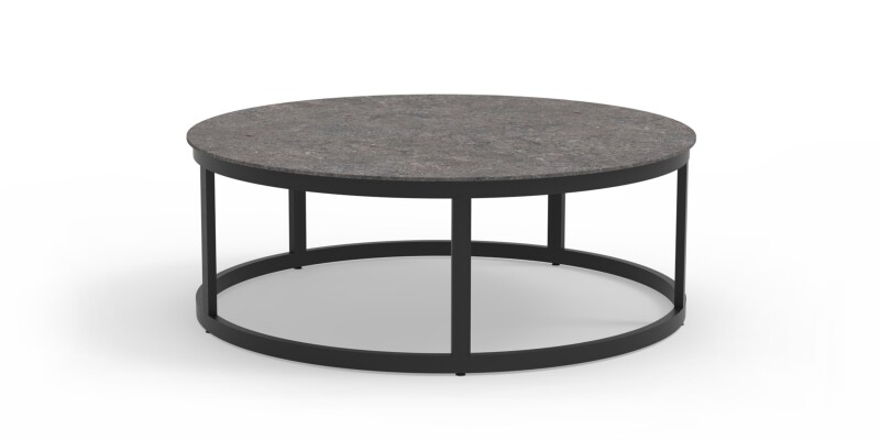 Product - Gray