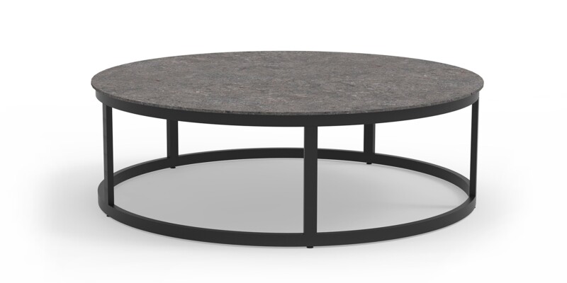 Product - Gray