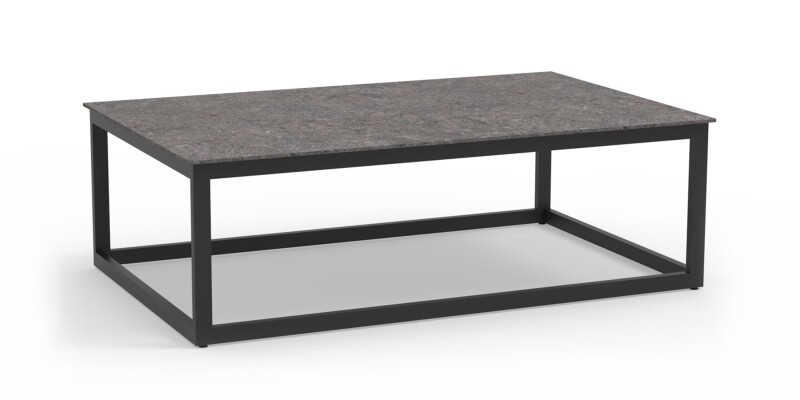 Product - Gray