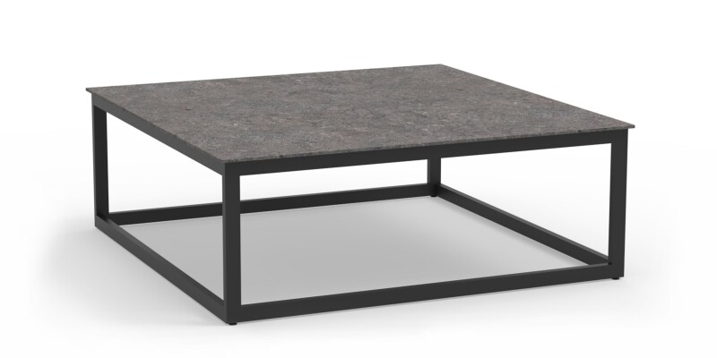 Product - Gray